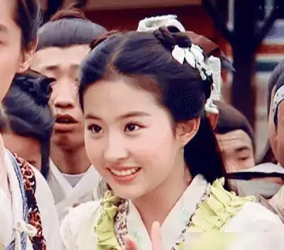 仙剑奇侠传1确定翻拍,看到主演阵容,遭网友抵制