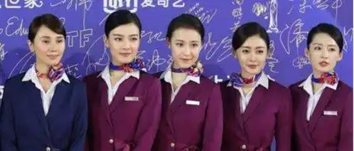极致用户体验读后感与中国机长观后感
