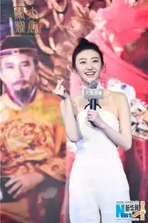 大唐荣耀大年初二开播景甜倾诉七角恋哭戏多