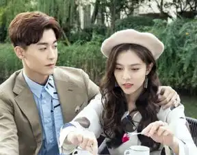 又一治愈剧成爆款,播出7天已破9千万,看得根本停不下来