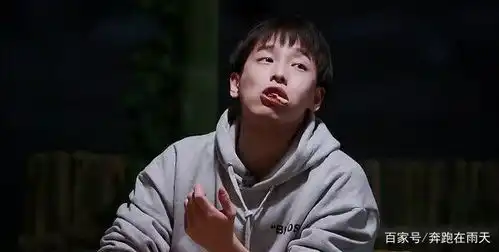 你能认出花千骨中的杨烁,太子妃升职记中的彭昱畅