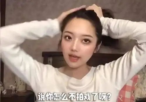 快乐星球演员现状,三位小演员结婚生子,而他退隐成北大学霸