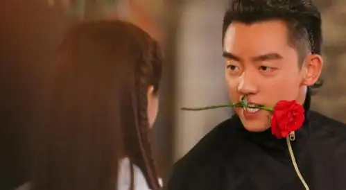 毁掉一个男人很简单,跟他说一句话就够了,女人要警惕