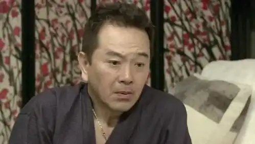 辣妈正传洛天欣喜李木子放弃要孩子,却发现落入了李木子的圈套