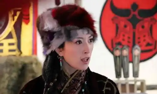 总裁夫人金巧巧的上位史,太高明了
