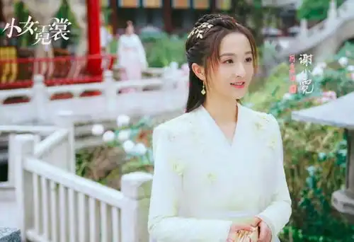 14部待播古装剧,王一博肖战携手赵丽颖吴宣仪,高颜值cp站哪对
