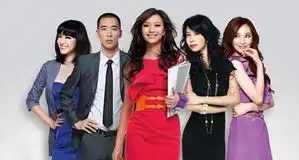 9个小心机老板主动给你加薪升职6316738
