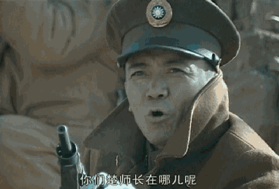 花千把块钱,买辆堪比陆巡的车
