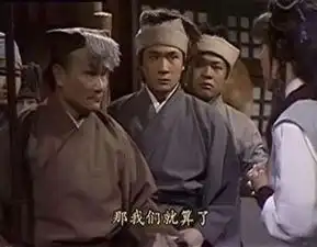 被多数人错过的春晚这一幕,我还流着泪
