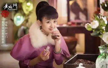 老九门第4546集1080p百度云资源分享老九门4546集百度云资源网盘共享连接