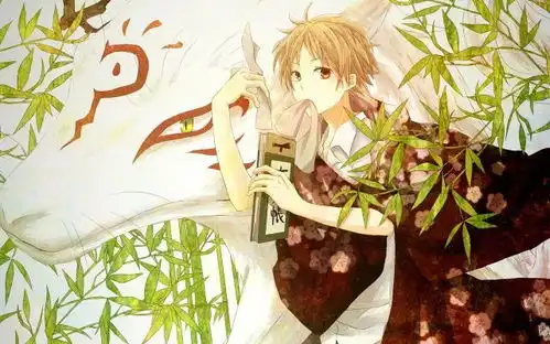 说好的鬼怪番,有些咋都给给的
