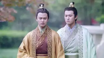 让四任皇帝都离不开的大臣,究竟有什么过人之处