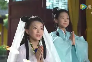 一群00后翻拍的白蛇传神还原零差评忍不住被圈粉了是怎么回事
