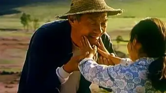 暖春hopetohaveahome20031905电影网