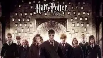 313岁100部专业分级经典儿童电影,强烈推荐收藏
