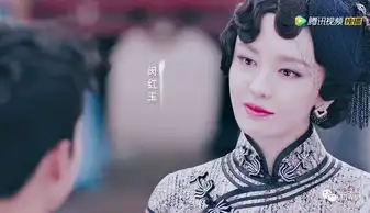 为了红整成娜扎站队lxl,如今又晒割腕照,她是戏精本精了吧