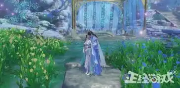 cj2018天乩之白蛇传说电视剧不完美惹怒观众,这里可以改写结局
