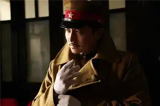 他在蜗居贯穿始终,人帅气声音性感不输王凯
