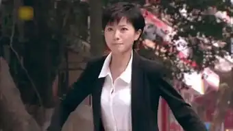 我家有喜
