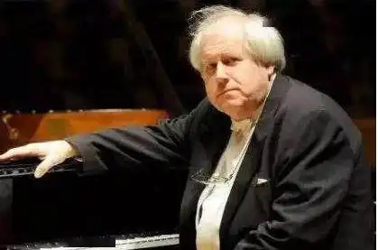 外媒评世界十大钢琴家郎朗入榜,排名成绩令人意外
