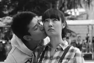 离婚前规则让人恐婚

