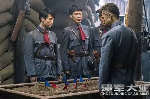 庆祝建军90周年,凭军官证来博纳影城买爆米花送饮料...
