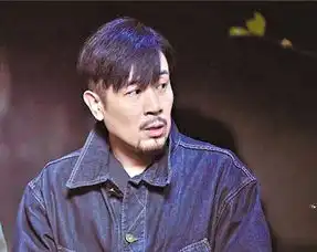 猎毒人戏骨云集于和伟孤身涉险寻求真相
