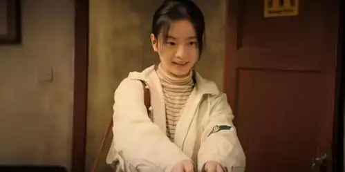 漫长的季节口碑大爆,躲过了女主李庚希,却被3位女配惊艳了
