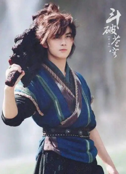 明年国剧超全解析,他们演的熬夜都要追