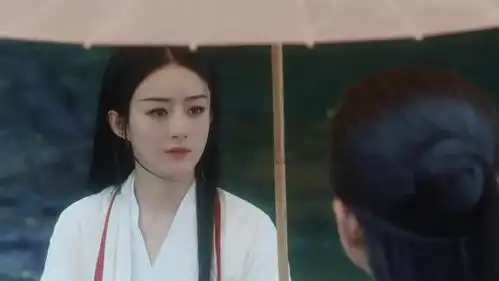 今晚开播长相思2重磅来袭,原班人马坐镇,杨紫又要火了