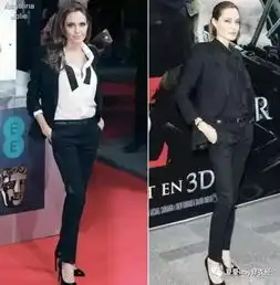 这件衣服谁穿谁美,大表姐刘雯都对ta情有独钟
