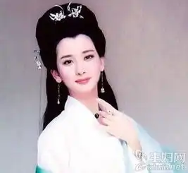 新白娘子将翻拍赵丽颖刘亦菲等白娘子造型抢眼
