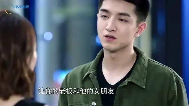 倾城时光虔诚cp约会真是与众不同,名场面仰卧起坐吻来啦,太甜啦
