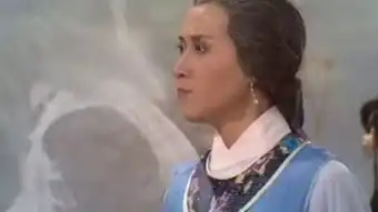 射雕英雄传之九阴真经
