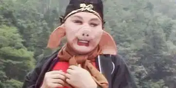 大闹天宫的不只孙悟空,其实共有五人,谁是最悲惨的一个
