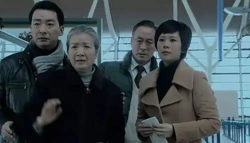 蜗居宋思明念念不忘的那抹处子血,终结了海藻对他的深情
