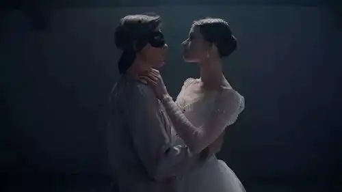 七月精彩活动预告单新鲜出炉,让我们相约一盛夏
