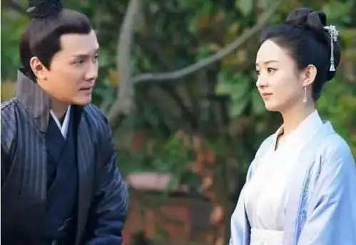 后续打扫房间发现20万3天后媳妇要离婚