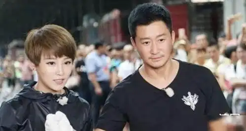 郑爽圈内好友都是高人气,这几位联系频繁,还是吴京的唯一伴娘
