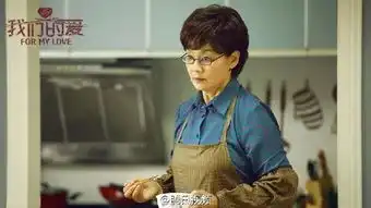星玥不在的8月,还能看点啥华数更精彩
