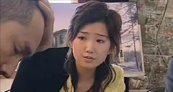 家有儿女剧照毛晓彤