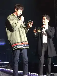 网友恶搞版仲基的光洙新晋男神老公被玩坏
