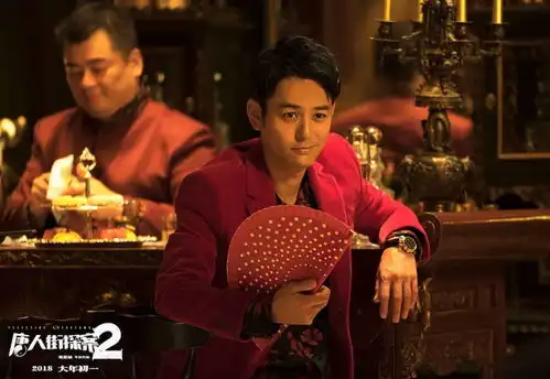 大年初一预售票房即将破4亿,余票所剩不多,春节档真的要来了
