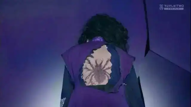 舞台剧终于来啦
