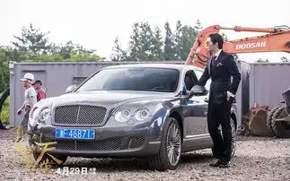 夏有乔木雅望天堂2016年吴亦凡卢杉主演电影搜狗百科
