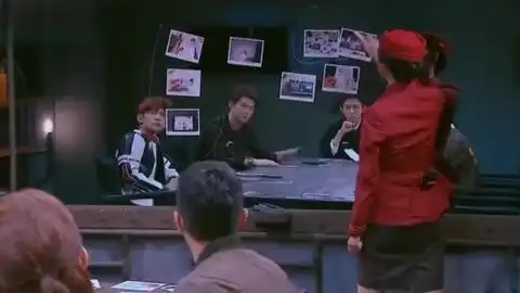 明星大侦探北大也还行的撒贝宁居然还去做过工人