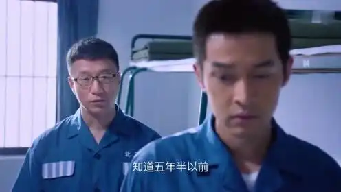 忘记你我做不到的个人频道