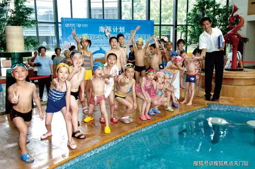 2021启东真实内幕让人震惊难怪这么多人争相购买
