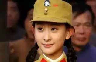 娘道招娣和高棒子中埋伏被抓,两人举行特殊婚礼,让人心酸
