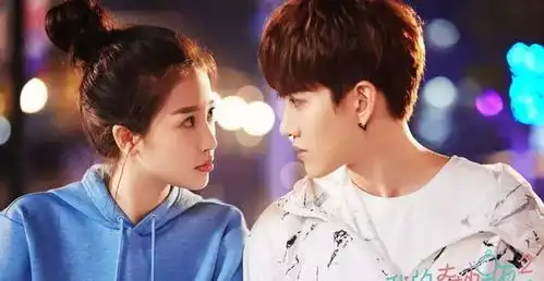 2月剧集丨台播剧稳中求变,网剧花样收割观众,2月将掀观剧新潮